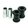 SuperPro SPF0960K Control Arm Lower-Outer Bush Kit