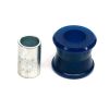 SuperPro SPF0963K Panhard Rod To Diff Mount Bush Kit