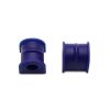 SuperPro SPF0971-20K Swaybar Mount Bush Kit