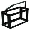 Pro Quip 974 10L Metal Jerry Can Holder