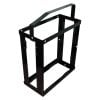 Pro Quip 975 20L Metal Jerry Can Holder