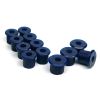 SuperPro SPF0978K Leaf Spring Bush Kit