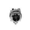Alternator 098-13-434 12V 120A Denso Style
