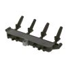Bosch BIC035 Ignition Coil