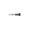 Bosch 0986221055 Ignition Coil
