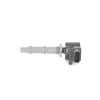 Bosch 0986221058 Ignition Coil