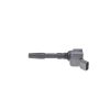 Bosch 0986221072 Ignition Coil