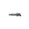 Bosch 0986221078 Ignition Coil