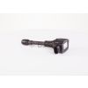 Bosch 0986221090 Ignition Coil
