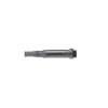 Bosch 0986221101 Ignition Coil