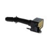 Bosch Ignition Coil 0986221111