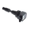 Bosch 0986221140 Ignition Coil