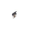Bosch 098622A004 Ignition Coil