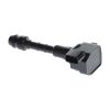 Bosch 098622A215 Ignition Coil