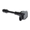 Bosch Ignition Coil 0 986 22A 223