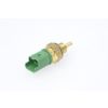 Bosch 0986280404 Temperature Sensor