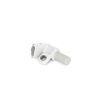 Bosch 0986280413 Phase Sensor