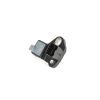 Bosch 0986280438 Rotation Speed Sensor