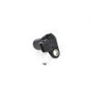 Bosch 0986280439 Phase Sensor