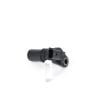 Bosch 0986280441 Rotation Speed Sensor