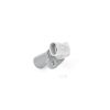 Bosch 0986280446 Rotation Speed Sensor