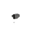 Bosch 0986280453 Phase Sensor