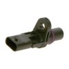 Bosch 0986280603 Phase Sensor