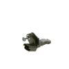 Bosch Crankshaft Angle Sensor 0 986 280 607