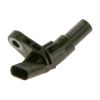 Bosch 0986280615 Rotational Speed Sensor