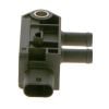 Bosch 0986280725 Pressure Sensor