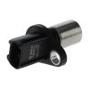 Bosch 0986280746 Phase Sensor