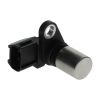 Bosch 0986280748 Phase Sensor