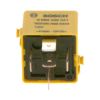Bosch Mini-Relay 0986332041