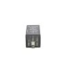 Bosch 0986335058 Intermittent-Wiper Relay
