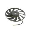 Bosch 0986338106 Cooling Fan