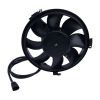 Bosch Cooling Fan 0 986 338 115