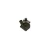 Bosch Electric Water Pump 0 986 338 401