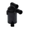 Bosch Electric Water Pump 0 986 338 404