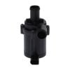 Bosch Electric Water Pump 0 986 338 405