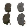 Bosch 0232103172 Phase Sensor