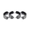 Bosch BS7922 Brake Shoe (0986487922)