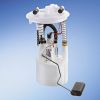 Bosch 0986580153 Fuel Pump Unit