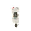 Bosch 0986580185 Fuel Pump Unit