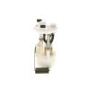 Bosch 0986580186 Fuel Pump Unit