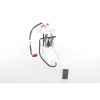 Bosch 0986580352 Fuel Pump Unit
