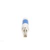 Bosch 0986580354 Electric Fuel Pump