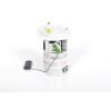 Bosch 0986580381 Fuel Pump Unit