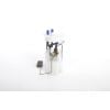 Bosch 0986580934 Fuel Pump Unit