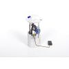Bosch 0986580947 Fuel Pump Unit