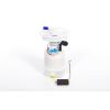 Bosch 0986580951 Fuel Pump Unit